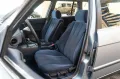 BMW 525tds A touring -