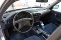 BMW 525tds A touring -