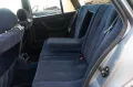 BMW 525tds A touring -