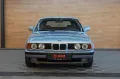 BMW 525tds A touring -
