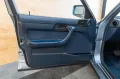 BMW 525tds A touring -