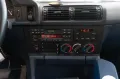 BMW 525tds A touring -