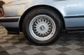 BMW 525tds A touring -