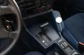 BMW 525tds A touring -
