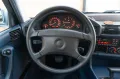 BMW 525tds A touring -