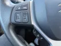 Suzuki S-Cross 1.4 6MT Edition (95 kW 129 PS), Euro 6e