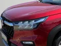 Suzuki S-Cross 1.4 6MT Edition (95 kW 129 PS), Euro 6e
