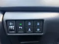 Suzuki S-Cross 1.4 6MT Edition (95 kW 129 PS), Euro 6e