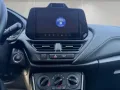 Suzuki S-Cross 1.4 6MT Edition (95 kW 129 PS), Euro 6e