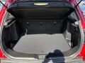 Suzuki S-Cross 1.4 6MT Edition (95 kW 129 PS), Euro 6e