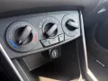 Suzuki S-Cross 1.4 6MT Edition (95 kW 129 PS), Euro 6e