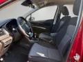 Suzuki S-Cross 1.4 6MT Edition (95 kW 129 PS), Euro 6e