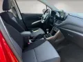 Suzuki S-Cross 1.4 6MT Edition (95 kW 129 PS), Euro 6e