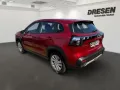 Suzuki S-Cross 1.4 6MT Edition (95 kW 129 PS), Euro 6e