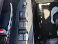Suzuki S-Cross 1.4 6MT Edition (95 kW 129 PS), Euro 6e