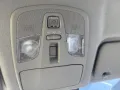 Suzuki S-Cross 1.4 6MT Edition (95 kW 129 PS), Euro 6e