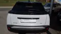 Peugeot 2008 BlueHDi 130 EAT8 GT