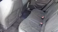 Peugeot 2008 BlueHDi 130 EAT8 GT