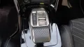 Peugeot 2008 BlueHDi 130 EAT8 GT