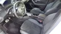 Peugeot 2008 BlueHDi 130 EAT8 GT