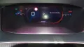 Peugeot 2008 BlueHDi 130 EAT8 GT