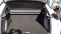 Peugeot 2008 BlueHDi 130 EAT8 GT