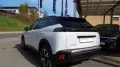 Peugeot 2008 BlueHDi 130 EAT8 GT