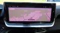 Peugeot 2008 BlueHDi 130 EAT8 GT
