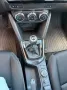 Mazda 2 1.5L e-SKYACTIV G Homura GARANTIE