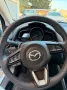 Mazda 2 1.5L e-SKYACTIV G Homura GARANTIE