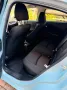 Mazda 2 1.5L e-SKYACTIV G Homura GARANTIE