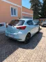 Mazda 2 1.5L e-SKYACTIV G Homura GARANTIE