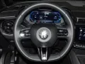 Alfa Romeo Junior Elettrica 115 kW Speciale Elettrica-SPECI