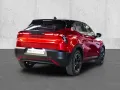 Alfa Romeo Junior Elettrica 115 kW Speciale Elettrica-SPECI