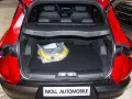 Alfa Romeo Junior Elettrica 115 kW Speciale Elettrica-SPECI