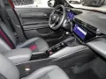 Alfa Romeo Junior Elettrica 115 kW Speciale Elettrica-SPECI