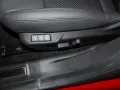 Alfa Romeo Junior Elettrica 115 kW Speciale Elettrica-SPECI