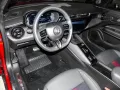 Alfa Romeo Junior Elettrica 115 kW Speciale Elettrica-SPECI