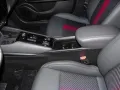 Alfa Romeo Junior Elettrica 115 kW Speciale Elettrica-SPECI