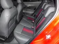 Alfa Romeo Junior Elettrica 115 kW Speciale Elettrica-SPECI