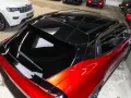 Alfa Romeo Junior Elettrica 115 kW Speciale Elettrica-SPECI