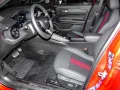Alfa Romeo Junior Elettrica 115 kW Speciale Elettrica-SPECI