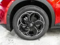 Alfa Romeo Junior Elettrica 115 kW Speciale Elettrica-SPECI
