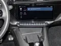 Alfa Romeo Junior Elettrica 115 kW Speciale Elettrica-SPECI
