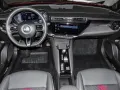 Alfa Romeo Junior Elettrica 115 kW Speciale Elettrica-SPECI