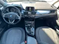 BMW 218 Baureihe 2 Active Tourer 218 i