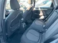 BMW 218 Baureihe 2 Active Tourer 218 i