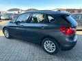 BMW 218 Baureihe 2 Active Tourer 218 i