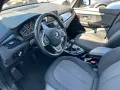 BMW 218 Baureihe 2 Active Tourer 218 i