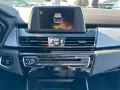BMW 218 Baureihe 2 Active Tourer 218 i